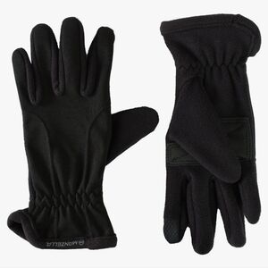 Manzella Equinox Ultra Touchtip Touchscreen Capable Gloves Size M/L
